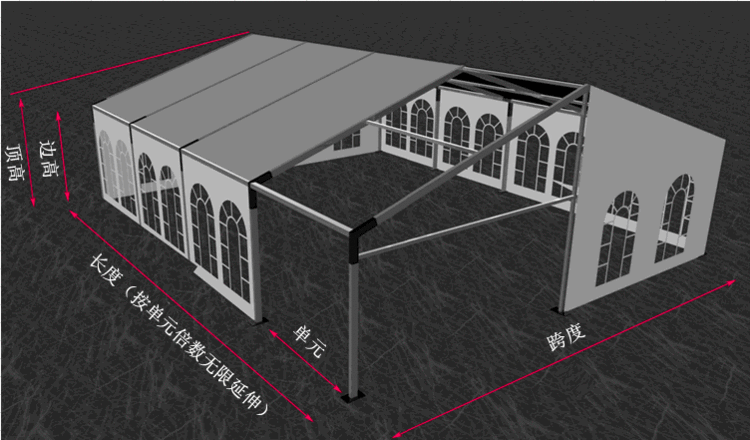 15845150241803670931.jpg 15777741393112830988.jpg