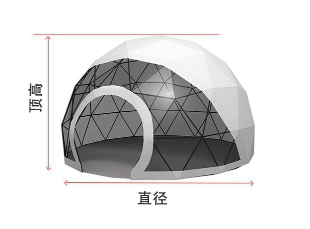 15874567632104348406.jpg 圖片6.jpg