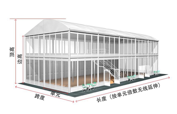 15876975912404839736.jpg 圖片2.jpg