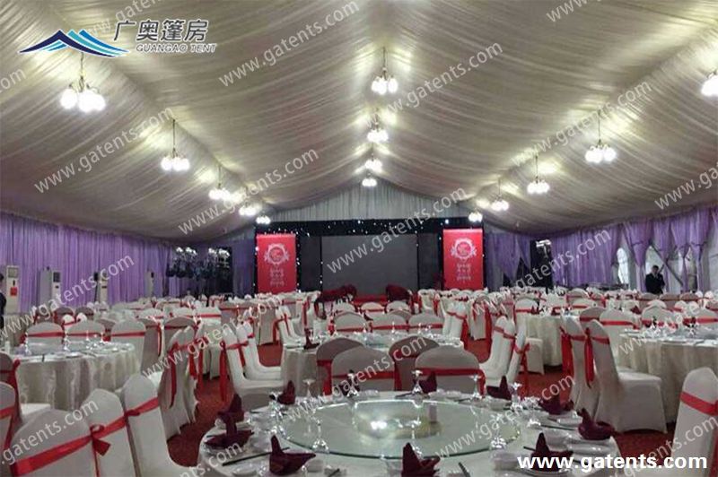 15973755481408140476.jpg 未標(biāo)題-1_0009_16.jpg