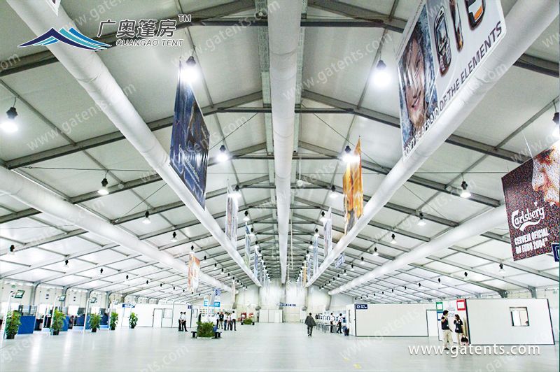 16074853800912260279.jpg 5.jpg