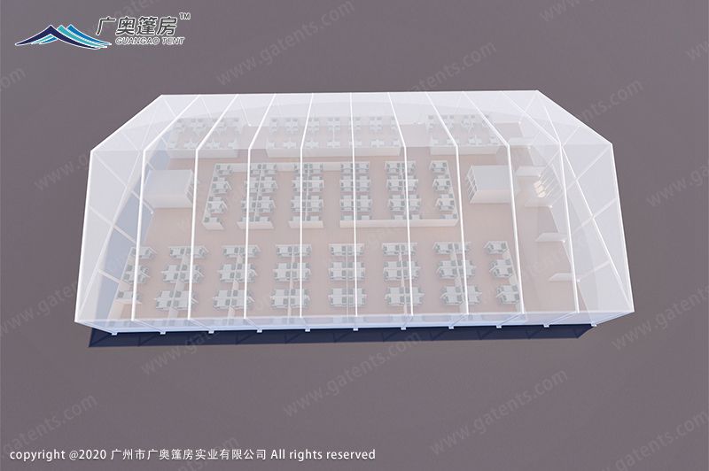 16076739761112650791.jpg 14.jpg