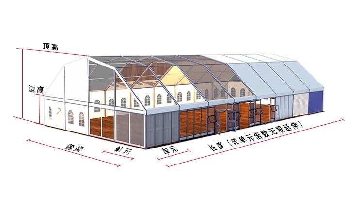 16103544491101963261.jpg 1610354194_副本.jpg