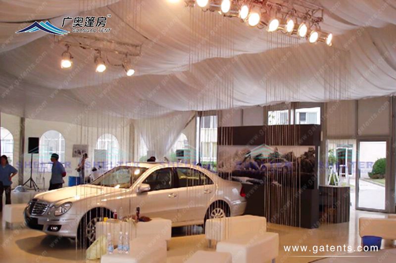 16116461182601758913.jpg 1 (124).jpg