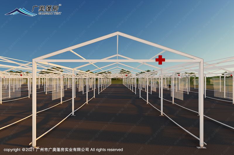 16122357290202271714.jpg 2020032317.jpg