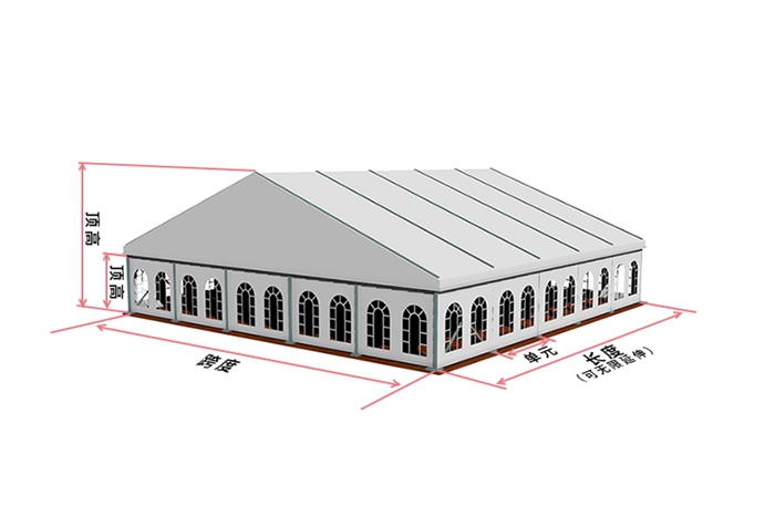 16291058141608905988.jpg 42.jpg