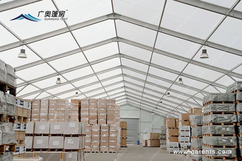 16295136442108819133.jpg 3.jpg