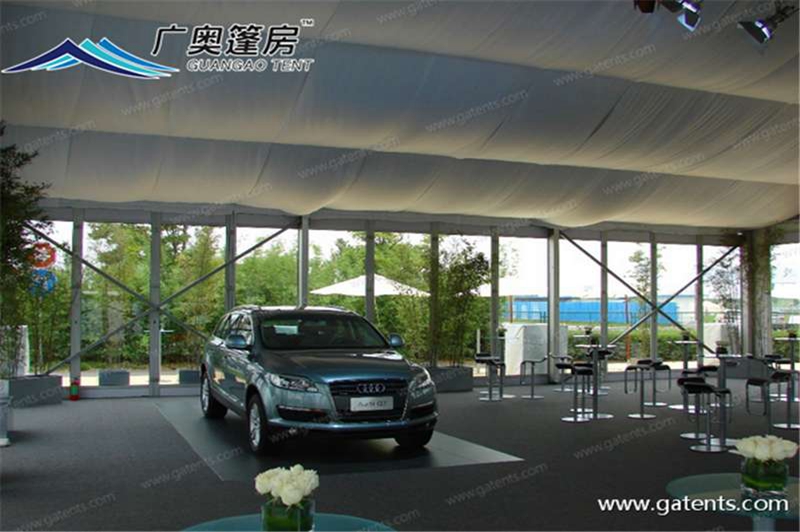 16299608712608229900.jpg 20180811101709_361.jpg