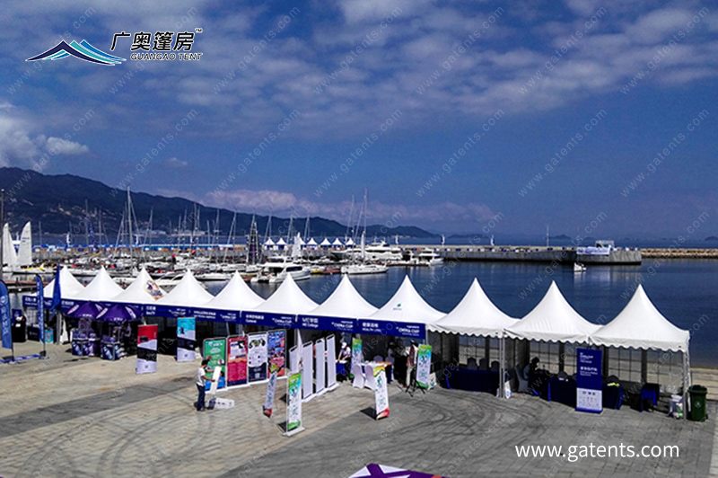 16355759003010869744.jpg 20200305114216_93321.jpg