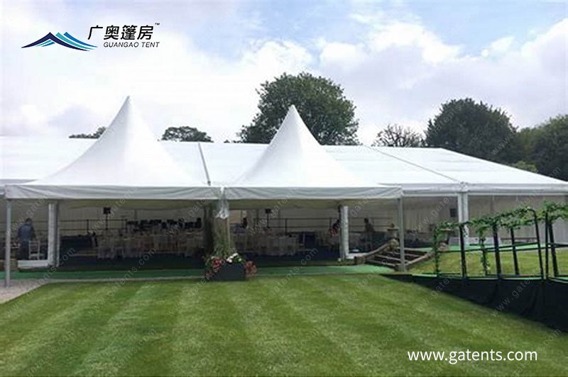 16365324161011567674.jpg 1111C.jpg