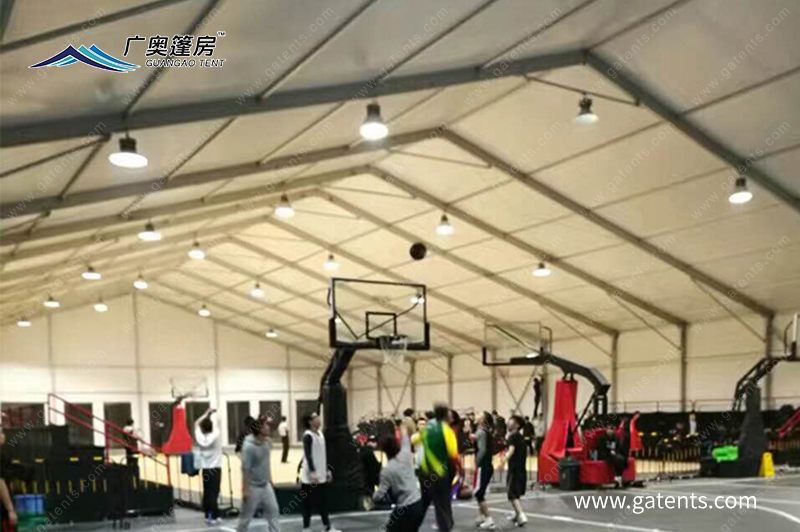 16485349142903881385.jpg 564714979456377.jpg