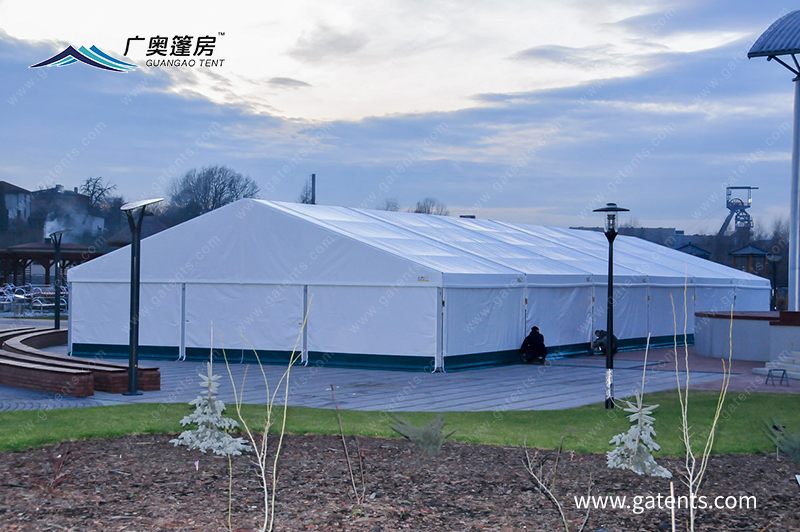 16485349472903263158.jpg R-C.jpg