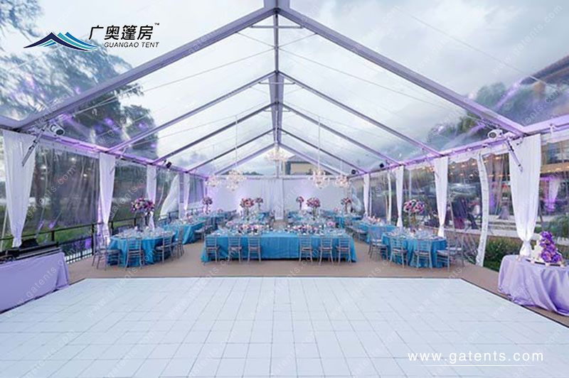 16509435522604744697.jpg 16295173862108495787.jpg