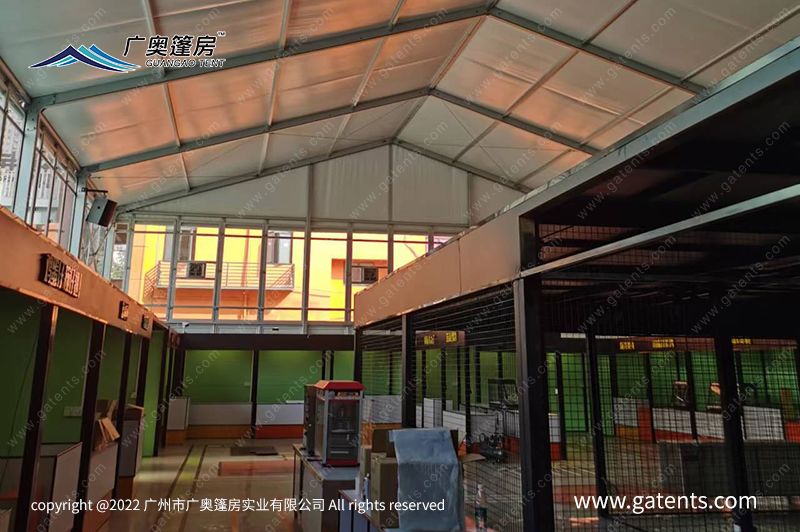 16528668661805428679.jpg 888591d8bd5bf5b853bfcf43254888e.jpg