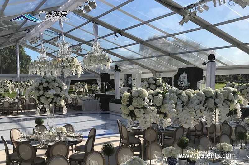 16624536070609601611.jpg IMG_4784-1024x1024.jpg