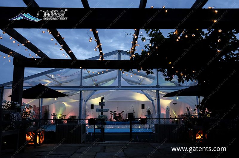 16624549840609259153.jpg Clear-Roof-and-sides.jpg