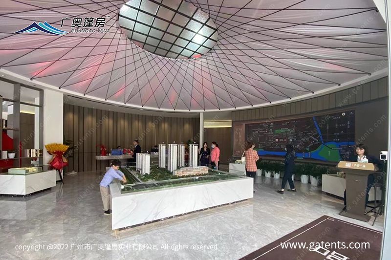 16658152421510136690.jpg 202210150000004.jpg