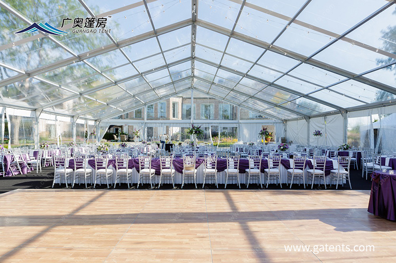 16775698732802691832.jpg 111 (6).jpg