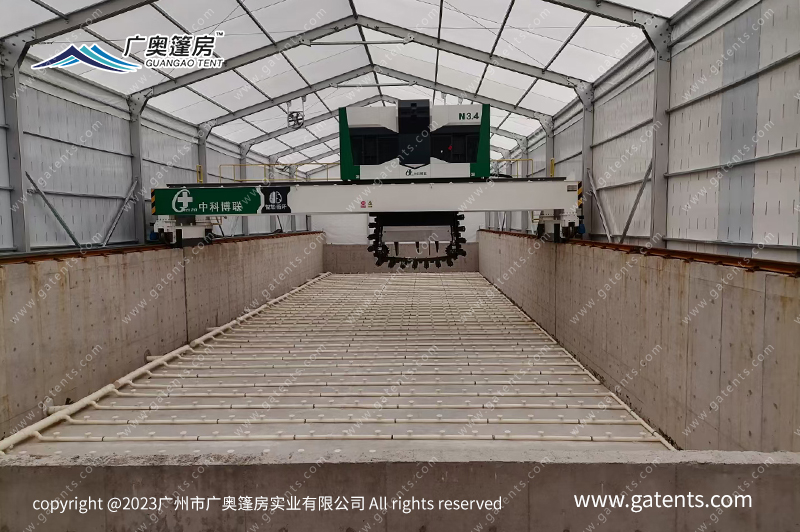 16855234913105894429.jpg mmexport1684741929208.jpg