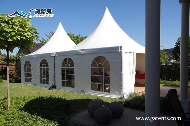 16990034850311812828.jpg 1 (25).jpg