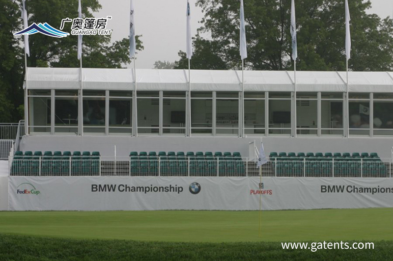 16993425590711795449.jpg 1 (31).jpg