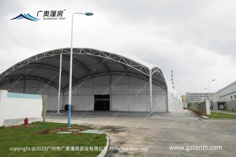 16998669751311184369.jpg mmexport1442892480188.jpg