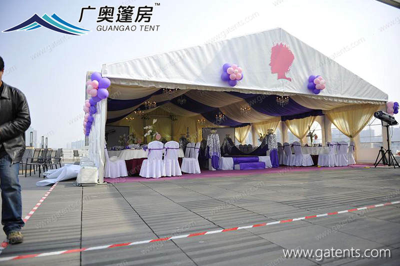 17031522962112547807.jpg 2345_image_file_copy_6.jpg