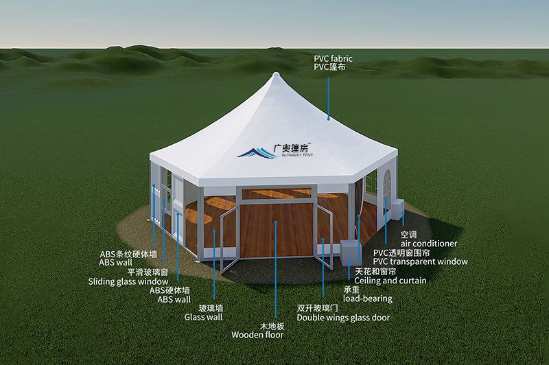 17096328390503135629.jpg 中的位圖 廣奧篷房畫冊(cè)-改1.2_2.cdr(3).jpg