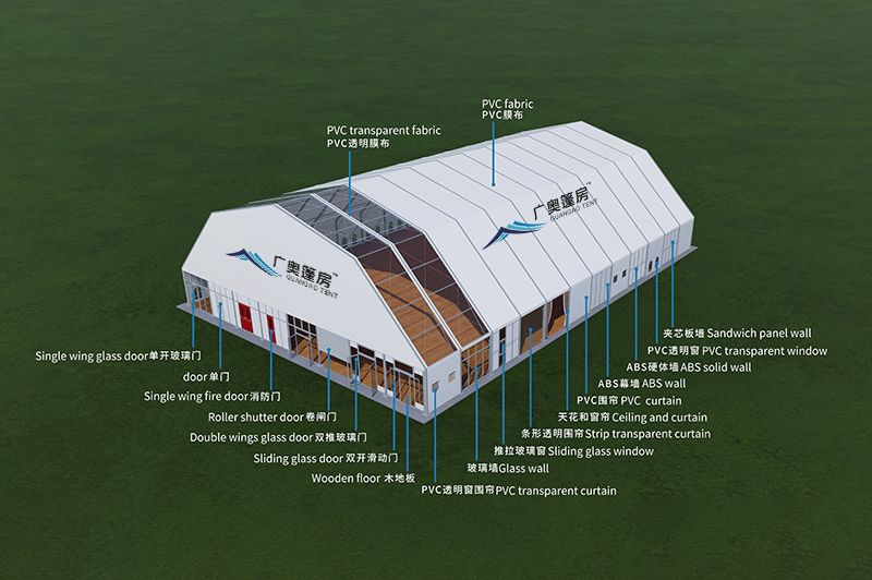 17096972020603100486.jpg 中的位圖 廣奧篷房畫冊(cè)-改1.2_6.cdr(3).jpg